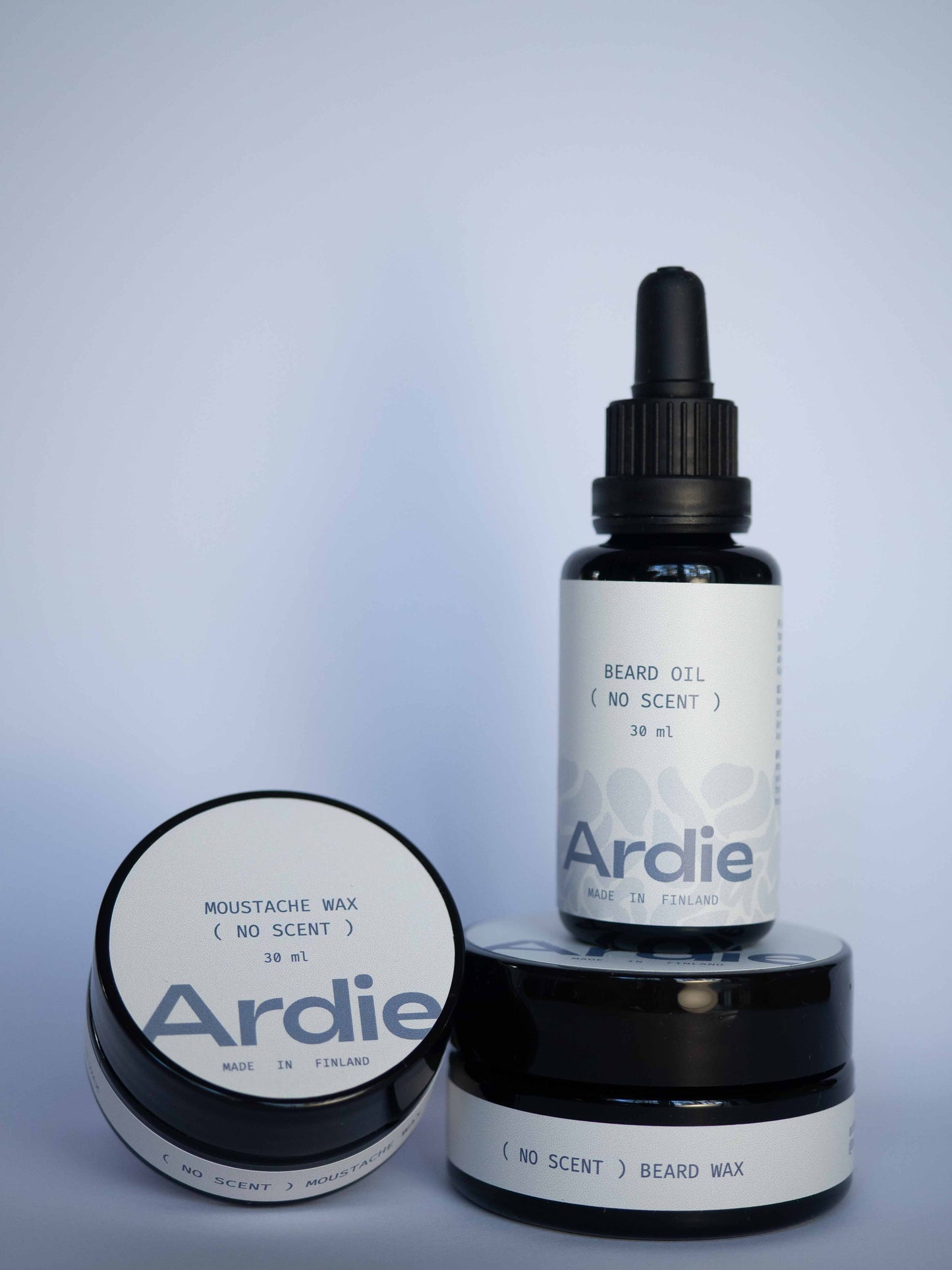 ( NO SCENT ) Bundle