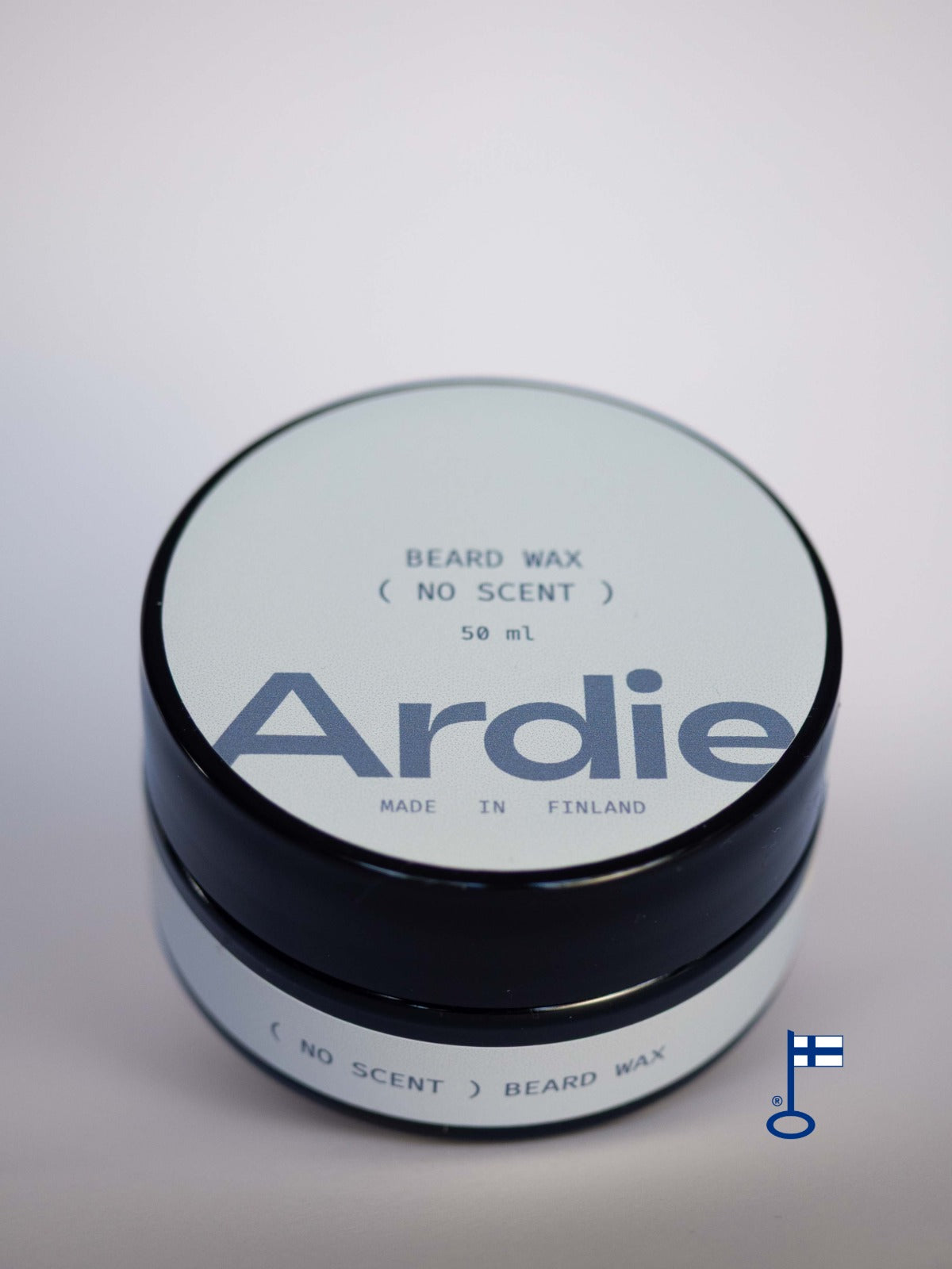 Partavaha ( NO SCENT )