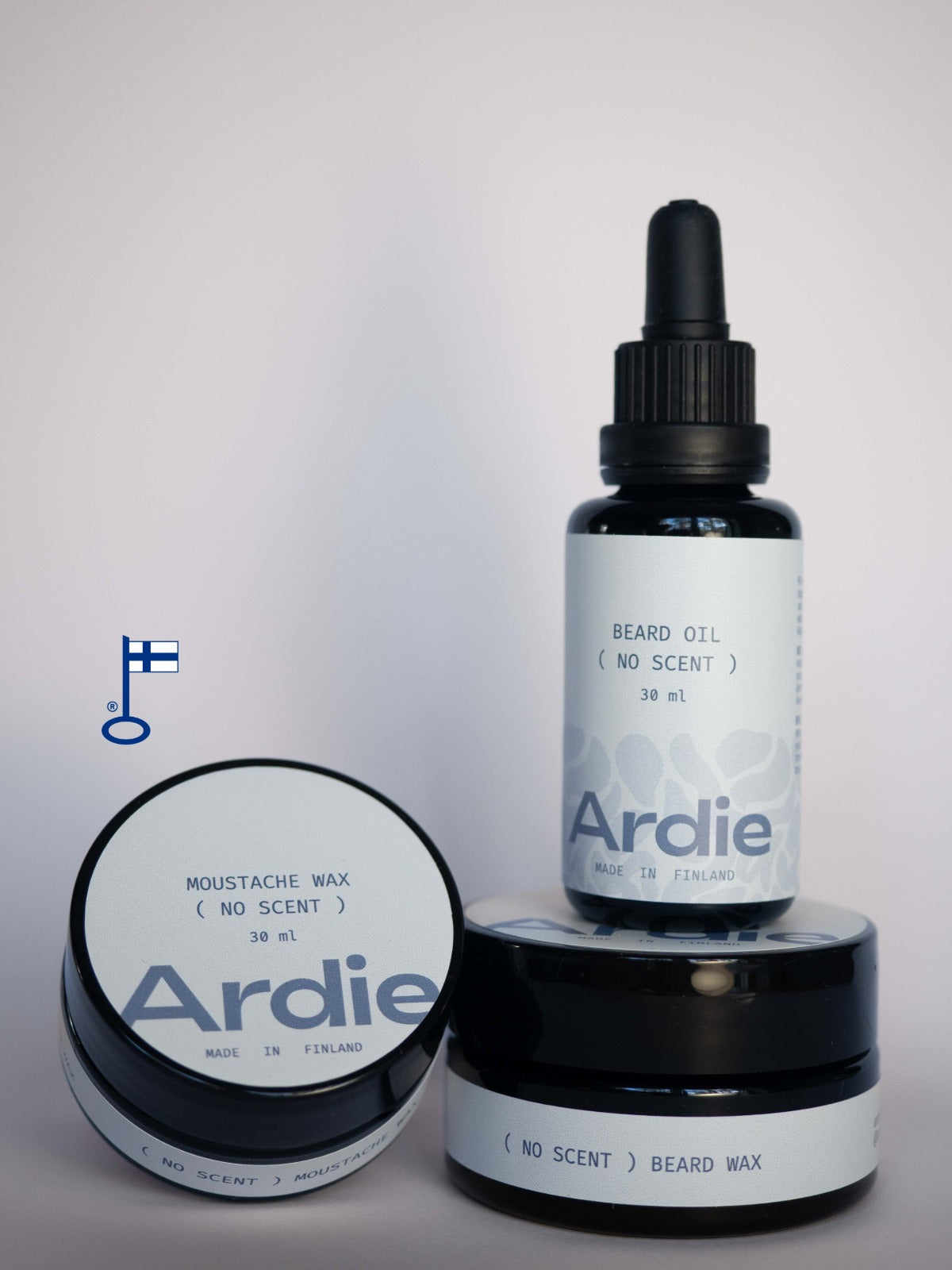 ( NO SCENT ) Bundle