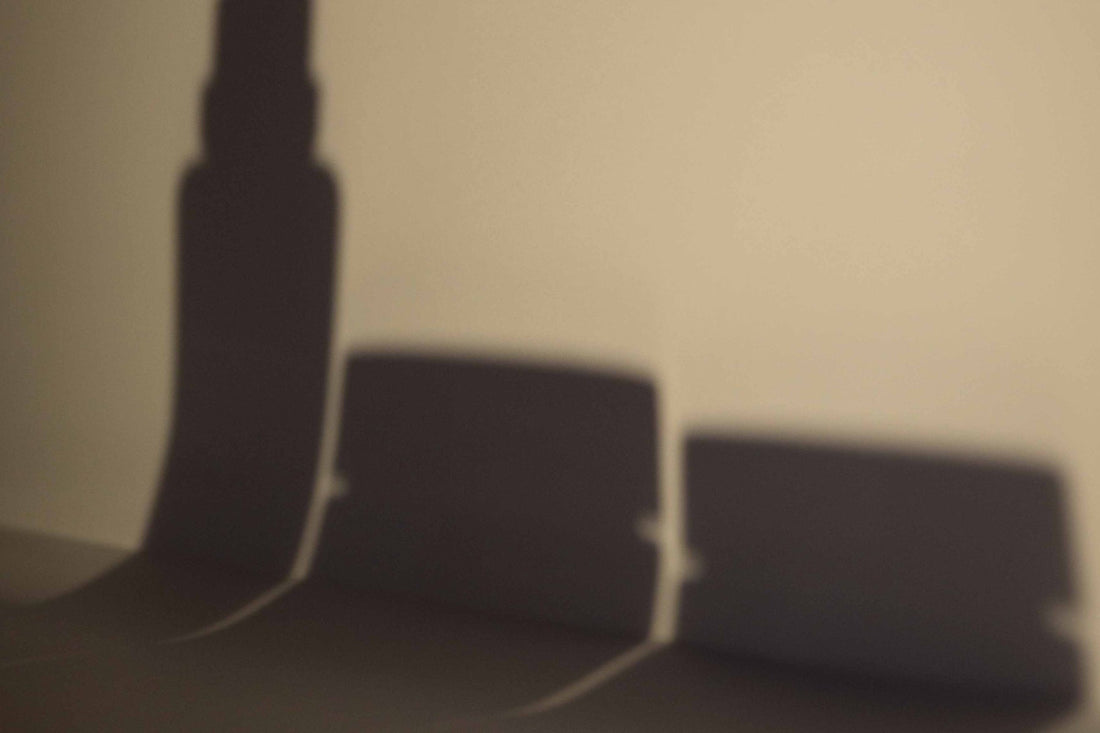 3 helppoa kohtaa kutisevan ihon hoitoon