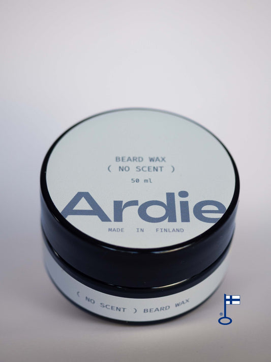 Partavaha ( NO SCENT )